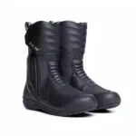 TCX Boot X-Five 5 Gore-Tex Black