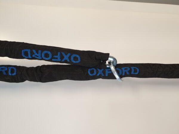 OXFORD 2