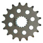 Supersprox / JT Framdrev 444.17