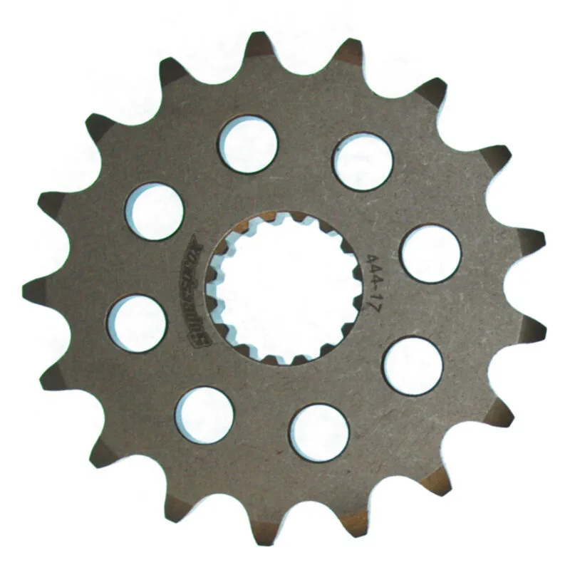 Supersprox / JT Framdrev 444.17