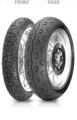 b6f85c543e13fa9b3d4f3cccd0c21f29db73b6d5_53_3142100 Pirelli Phantom Sportscomp RS 110/80 R 18 M/C 58V TL Fr