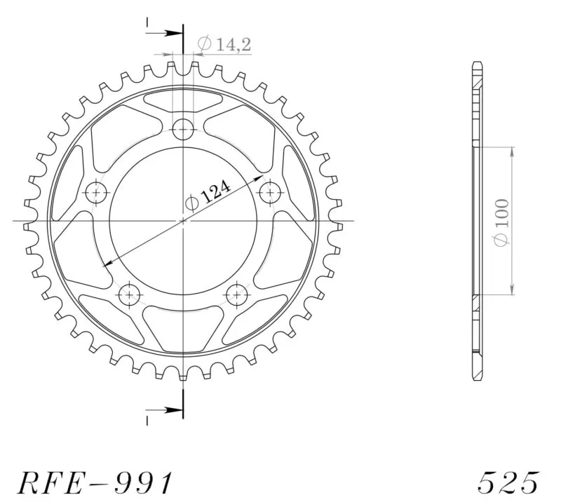 b7081fd19c135bc6983c04a4a56918a4494a4aba_27_2_898_41 Supersprox Bakdrev Stål 898.41