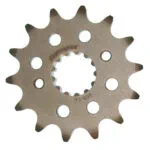 Supersprox / JT Framdrev 308.14