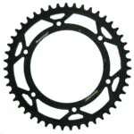 Supersprox / JT Bakdrev Stål 6.47