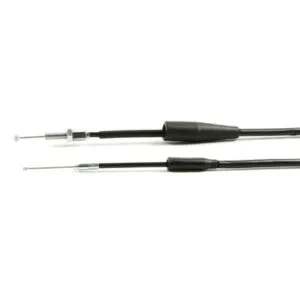 ProX Gasvajer KX125 '92-98 + KX250 '92-98