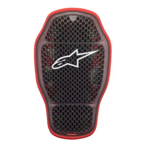 Alpinestars Ryggskydd Insert Nucleon KR-1 Celli