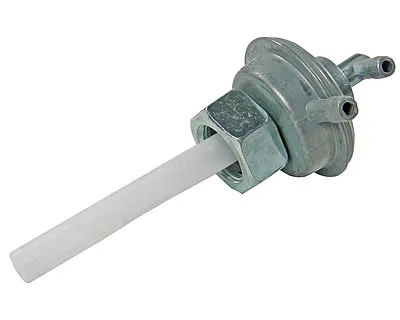 b7529c4a6c07e81f64fee03f60b92c34e210cb03_302_3553 Bensinkran M16x1.5 Kina-skotrar / CPI / Kymco - No Name - Bränslekranar