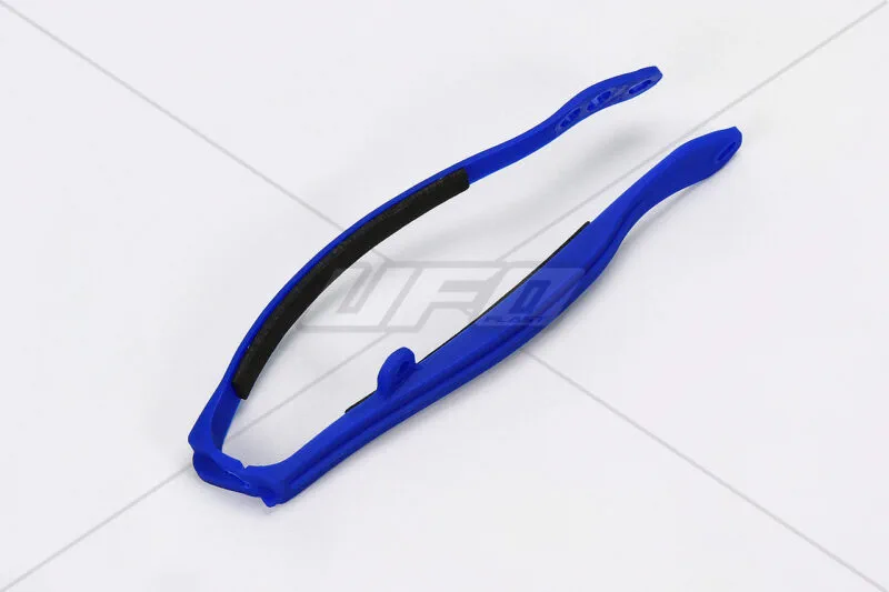 b7a218fe679d71edad028d59c9b44feda8283576_650_4806_089 UFO Kedjesläpa YZ125/250 09-14YZF/WRF 250/450 09-.. Blå 089 - Kedjestyrare & rullar