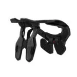 Leatt Nackstöd 4.5 Stealth