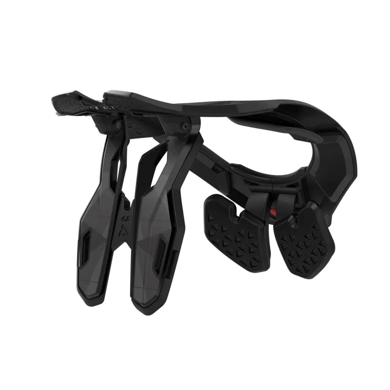 Leatt Nackstöd 4.5 Stealth