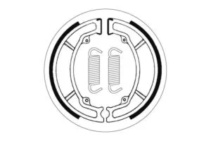 Sbs Bromssko