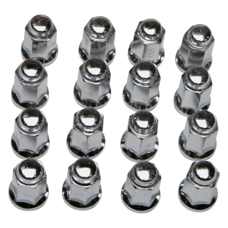 b7bc09ea23ac6073712455fd9c3758d505fcf31a_74_080 ITP Hjulmuttersats 10 x 1.50mm 60° konisk kromad 16 st - Bronco