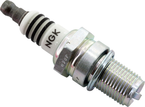 NGK Tändstift BR10ECMIX