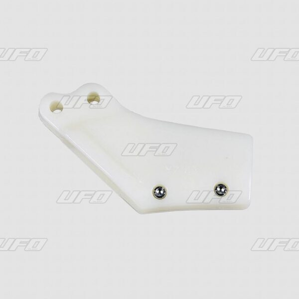 UFO Kedjestyrare YZ80 93-02 Neutral 280