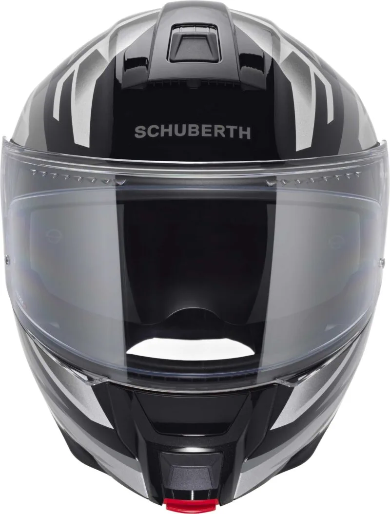 b7fd31d601db5270490e8951a5c0dc226383f6c3_51_2602_6_1 Schuberth Hjälm C5 Zenith Svart