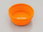 Daytona magnetic silicone tray foldable - Verktyg