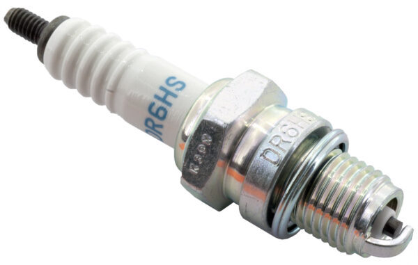 NGK Tändstift DR6HS