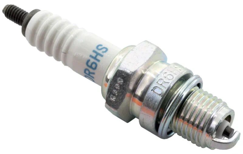 b82b7eb5e627d7a5569c1047ec43fcbd355262ff_13_4823 NGK Tändstift DR6HS