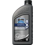 Bel-Ray EXL Mineral 4T 10W-40 1L - Belray