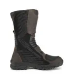 Forma Stövel ADV Tourer Dry Vattentät Brun