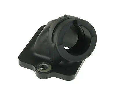 b8abdeb17e96be8ca9d2ddf1724ccb3a86752a21_302_0391 Förgasarfläns Ø21mm Piaggio- / Gilera- / Aprilia-skoter (Piaggio) Luft/Väts - No Name - Förgasartillbehör