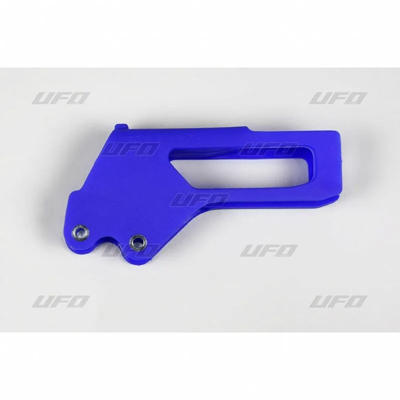 b8adedf5892a87d9a7ea062232765d5818a3c7f2_650_3870_089 UFO Kedjestyrare YZ125/250 03-08WR 03-06YZF 250/450 03 Blå 089 - Kedjestyrare & rullar