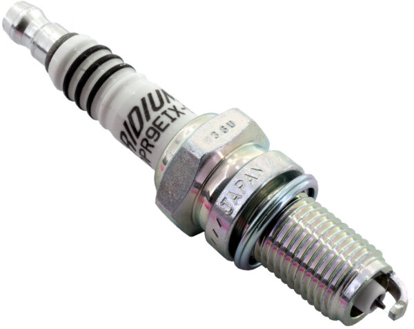 NGK Tändstift DPR9EIX-9