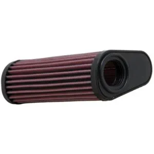 K&N Luftfilter CB 1000 R 09-16