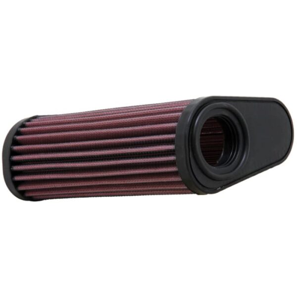 K&N Luftfilter CB 1000 R 09-16