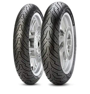 Pirelli Angel Scooter 120/80-16 M/C 60P TL Re