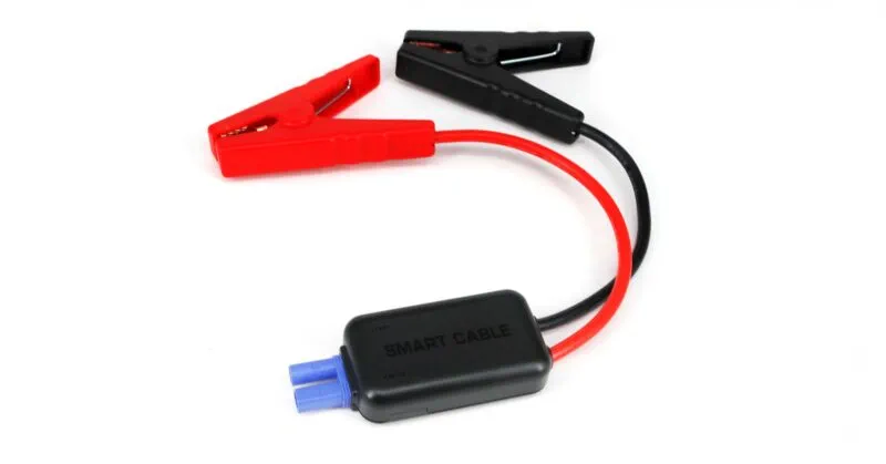 b8fe352a87a00d5f7c11ecb113f37a3e9bf21b86_146_1100 Hyper Smart start cables for 18000/21000Ah power station - Batteriladdare
