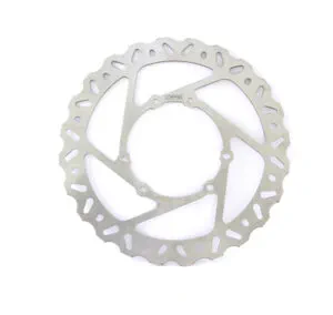 ProX Bromsskiva fram CRF250/450R 15-23