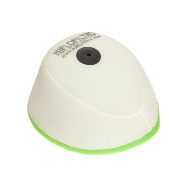 HiFlo luftfilter Honda HFF1018