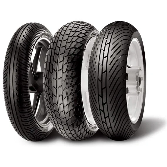 b97589d84ae462bade5664999fc4063fc368746b_53R_22438 Pirelli Diablo Rain 120/70 R 17 NHS TL SCR1 Fr