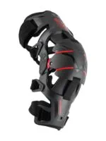 Alpinestars Knä Stöd RK-1 Plasma (Par)