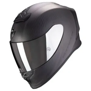 Scorpion EXO-R1 EVO AIR Carbon Integralhjälm