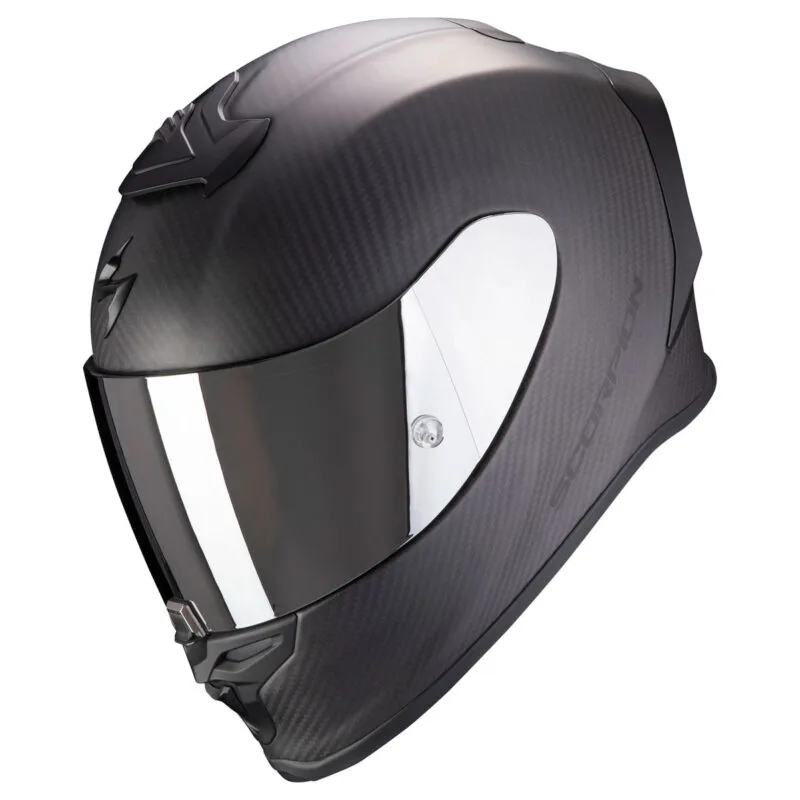 b9c5242813c99f8e012099e2c0b798dd5dd1114e_649_2300_5-1 Scorpion EXO-R1 EVO AIR Carbon Integralhjälm