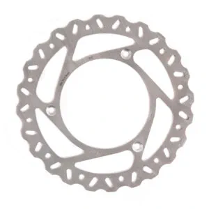 ProX Bromsskiva fram YZ65 '18-23