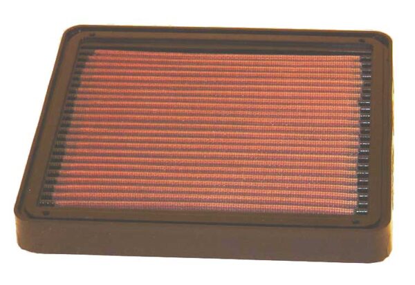 K&N Luftfilter BMW K100