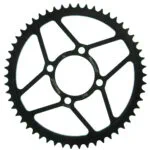 Supersprox Bakdrev Stål 1843.54