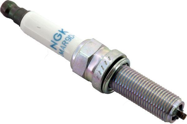 NGK Tändstift LMAR9D-J