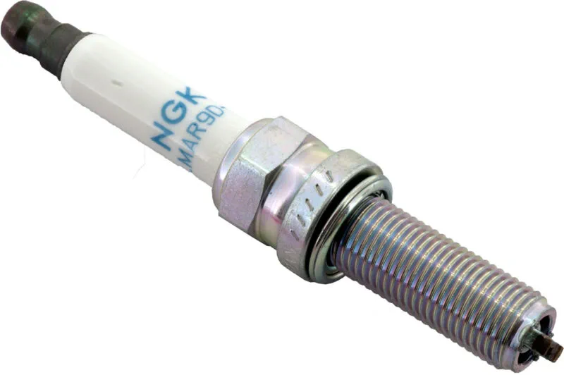 ba57ef81825065cc727db4f0bbfaa9ec4f0d9aaf_13_1633 NGK Tändstift LMAR9D-J