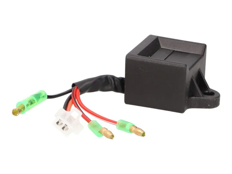 ba6aa59a5857c2cd5e8fad3b8435ed0c93c7c0bd_303_0263 Naraku CDI-Box Ostrypt Minarelli Liggande/Stående Aprilia / PGO / Yamaha 2-T - CDI-boxar