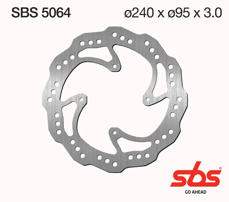 ba9e94613bea01dfae7862565f15ab95c2e25b2d_230_5064 Sbs bromsskiva Standard - Bromsskivor