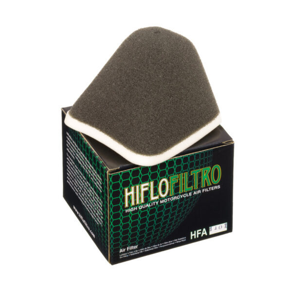 HiFlo luftfilter HFA4101