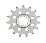 Supersprox / JT Framdrev 1581.15