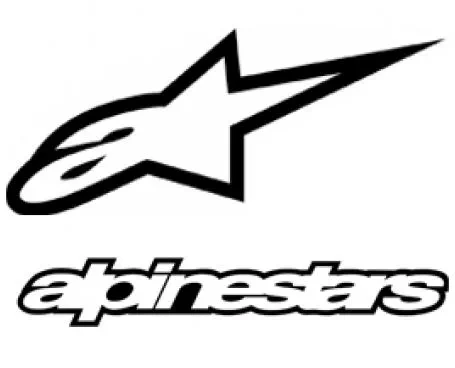bad2713905951738ebeb748e5adc73a149b2fe43_695_25INSSUT20_10_405_420 Alpinestars Footpeg inserts Tech 10 new 2020>