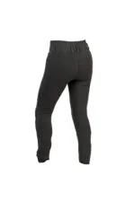 Lindstrands Marieberg leggings Svart