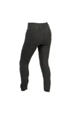 Lindstrands Marieberg leggings Svart