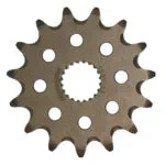 Supersprox Framdrev YA YZ125/YZ250F/WR250F z15